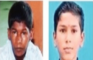 Death of Shettaliat Budoon Don Shaalkari Mulancha