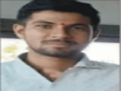 Youth dies of snakebite