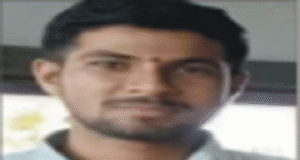 Youth dies of snakebite
