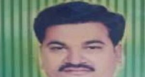 unfortunate death of shetkriyacha