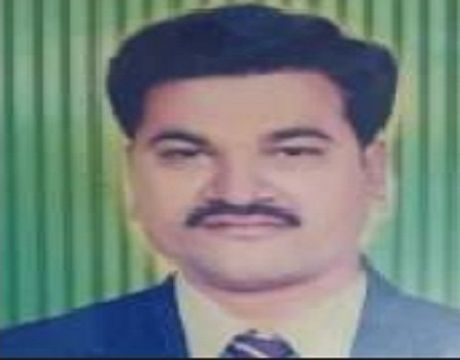 unfortunate death of shetkriyacha