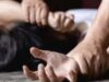 14-year-old girl sexually assaulted at birthday party