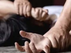 14-year-old girl sexually assaulted at birthday party