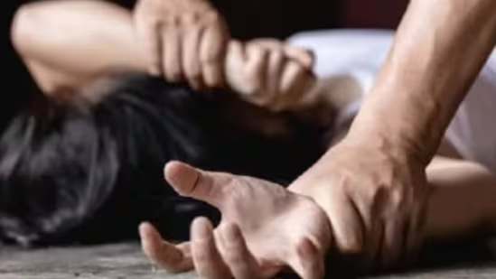 14-year-old girl sexually assaulted at birthday party