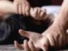 A minor girl was made pregnant