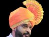 Abu Azmi is not qualified to speak on Ashadhi Wari MLA Amol Khatal