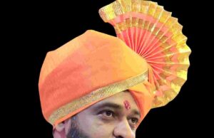 Abu Azmi is not qualified to speak on Ashadhi Wari MLA Amol Khatal