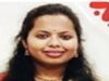 Accident Bride dies in container collision