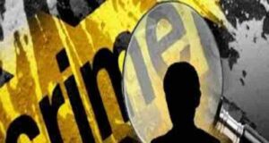 Ahilyanagar Kidnapping of a minor girl