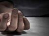Body of young man found in riverbed