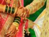 Child marriage stopped once again in Akole