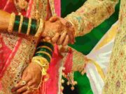 Child marriage stopped once again in Akole