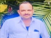 Farmer dies after falling into well