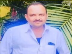 Farmer dies after falling into well
