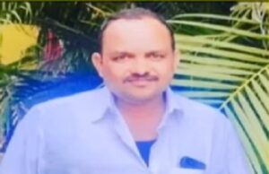 Farmer dies after falling into well