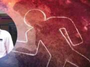Jamkhed Nephews murder cousin