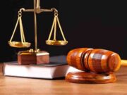 Man who cheated ex-soldier gets two months in prison