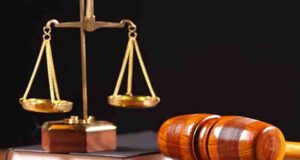 Man who cheated ex-soldier gets two months in prison