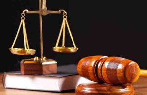 Man who cheated ex-soldier gets two months in prison