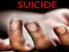 Police constable hangs six-year-old girl, commits suicide himself