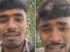 Pune News Youth commits suicide after making Video