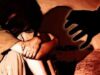 Rape of 14-year-old girl in the womb