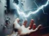 Sangamner Child death Electric Shock