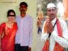 Suicide Girl sold for Rs 2 lakhs, married off, had abortion, saying 'Come and work'