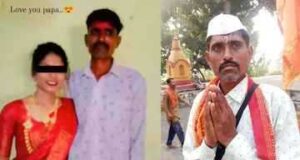Suicide Girl sold for Rs 2 lakhs, married off, had abortion, saying 'Come and work'