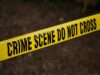 Three houses were broken into in one night in Sangamner