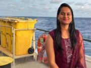 Torture for conversion, suicide of a married woman