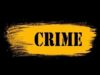 Woman defamed on Instagram crime filed
