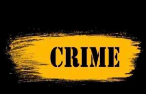 Woman defamed on Instagram crime filed