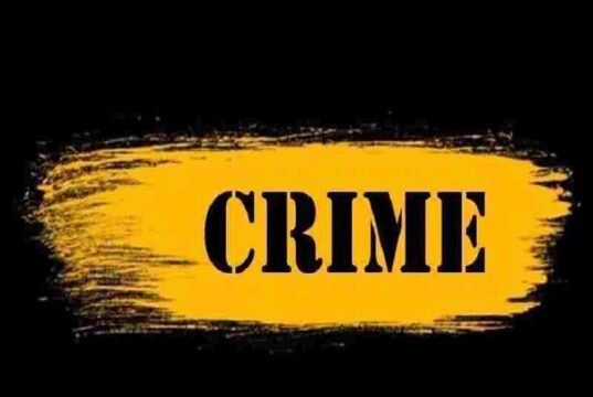 Woman defamed on Instagram crime filed