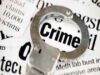 Woman forced into prostitution, raped by other men when she refused