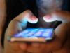 Woman sent obscene messages through fake Instagram ID