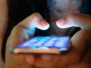 Woman sent obscene messages through fake Instagram ID