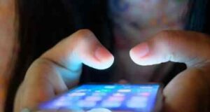 Woman sent obscene messages through fake Instagram ID