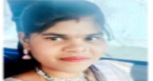 Woman stabbed to death over toilet dispute