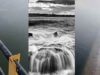 dam in Ahilyanagar district overflows in June for the first time in 40 years