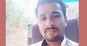 depositor committed suicide by hanging himself in front of a multistate bank.