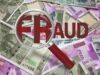 new and shocking type of ATM fraud has come to light in Sangamner