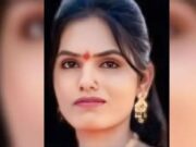 A 23-year-old newlywed committed suicide