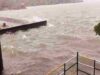 Bhandardara Dam and the Mula reservoir received 'this much' water in 24 hours