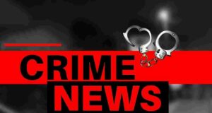 Brother and sister robbed brother and sister by showing fear of a coyote