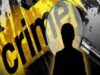 Gang rape of woman, four charged, one arrested