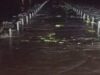 Godavari river floods, Pravara is in a state of disarray