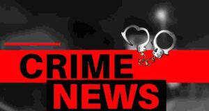 Illegal liquor, car and other valuables worth Rs 4.5 lakh seized after setting a trap