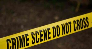 Local Crime Branch raids gambling den in Sangamner