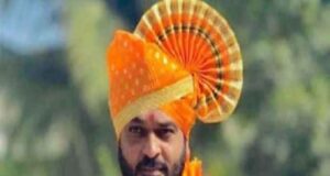 MIDC will be started in Sangamner taluka, MLA Amol Khatal is determined
